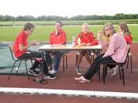 2014.06.18 - 2. LAV-Laufabend 2014-296